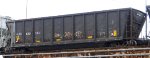 CLNA 400205